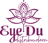 EyeDuLogo